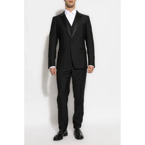 Shirts > Formal Shirts - - Tom Ford - Modalova