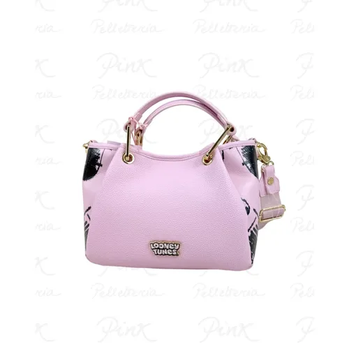 Bags > Handbags - - Braccialini - Modalova