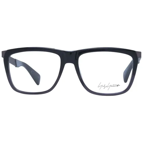 Accessories > Glasses - - Yohji Yamamoto - Modalova