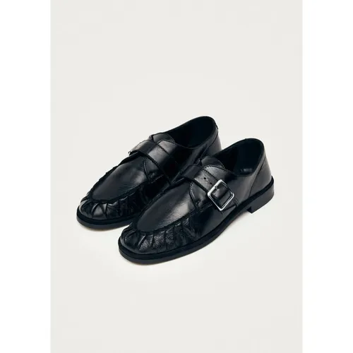 Shoes > Flats > Loafers - - Alohas - Modalova