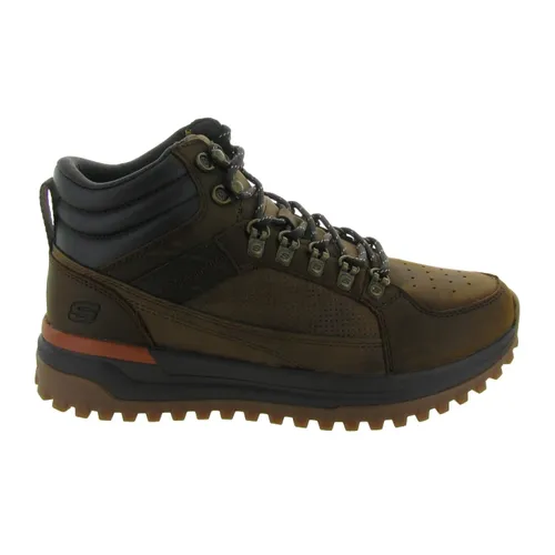 Sport > Outdoor > Trekking Boots - - Skechers - Modalova