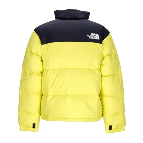 Jackets > Down Jackets - - The North Face - Modalova