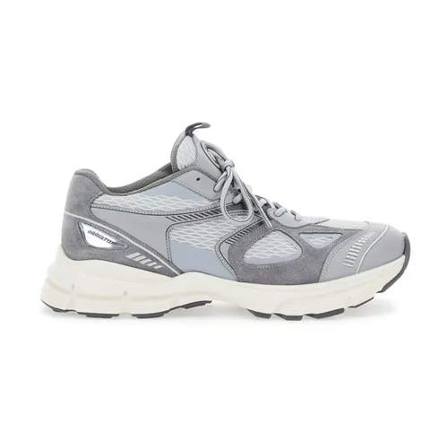 Shoes > Sneakers - - Axel Arigato - Modalova