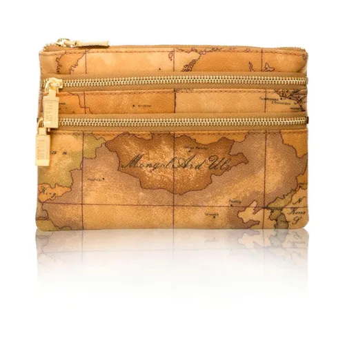 Bags > Clutches - - Alviero Martini 1a Classe - Modalova