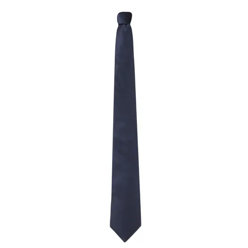 Accessories > Ties - - Lanvin - Modalova