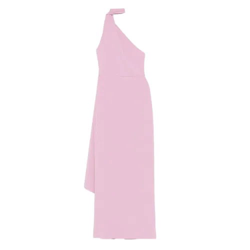 Dresses > Occasion Dresses > Gowns - - Solace London - Modalova