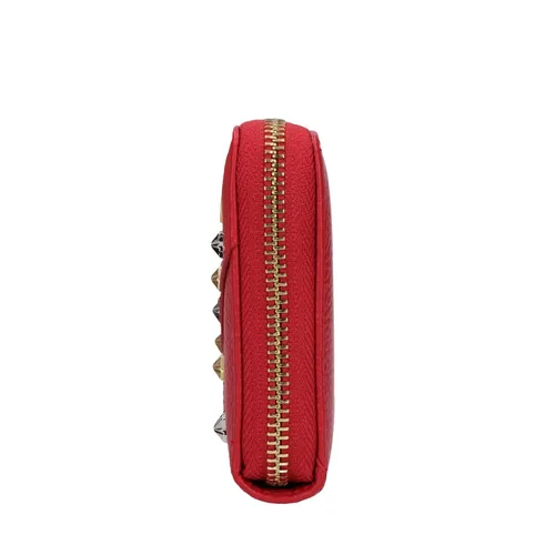Accessories > Wallets & Cardholders - - La Carrie - Modalova
