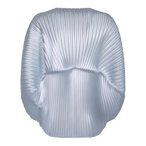 Blouses & Shirts > Blouses - - Issey Miyake - Modalova