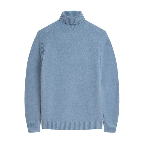Knitwear > Turtlenecks - - Cinque - Modalova