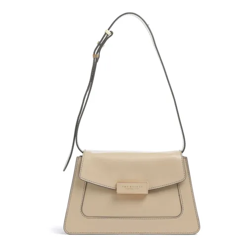 Bags > Shoulder Bags - - The Bridge - Modalova