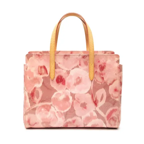 Pre-owned > Pre-owned Bags > Pre-owned Handbags - - Louis Vuitton Vintage - Modalova