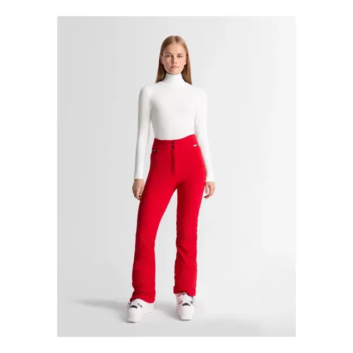 Knitwear > Turtlenecks - - Fusalp - Modalova