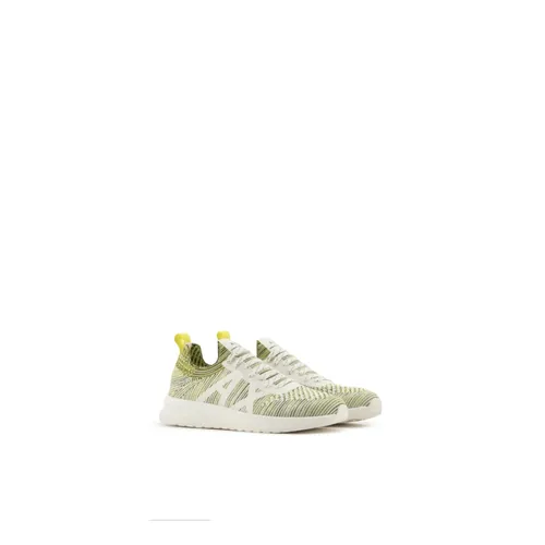 Shoes > Sneakers - - Armani Exchange - Modalova
