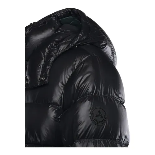 Jackets > Winter Jackets - - HèSKIMO - Modalova