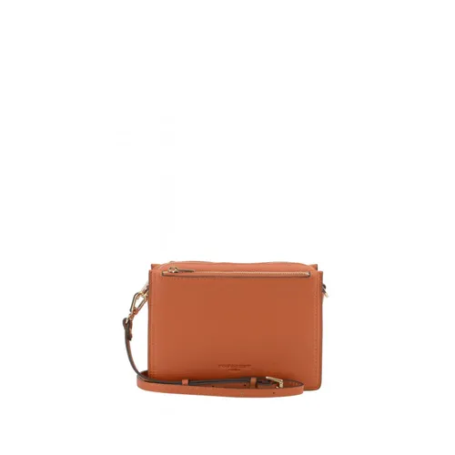 Bags > Shoulder Bags - - Pourchet Paris - Modalova