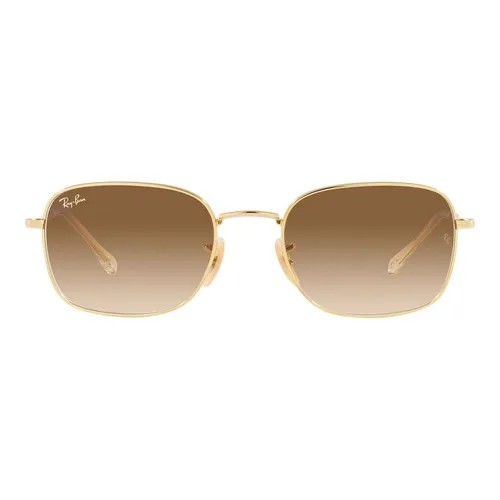 Accessories > Sunglasses - - Ray-Ban - Modalova