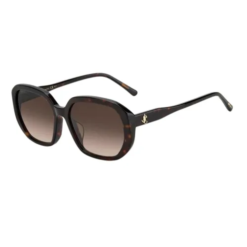Accessories > Sunglasses - - Jimmy Choo - Modalova