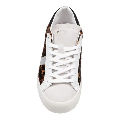 Shoes > Sneakers - - D.a.t.e. - Modalova