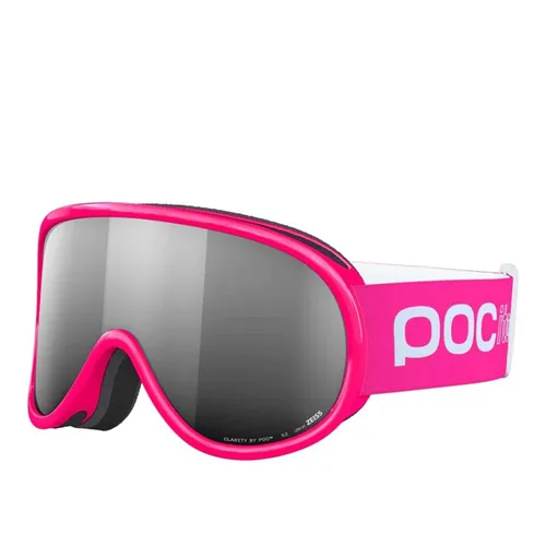 Sport > Ski & Wintersport > Ski Accessories - - POC - Modalova