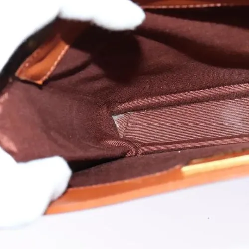 Pre-owned > Pre-owned Bags > Pre-owned Handbags - - Valentino Vintage - Modalova