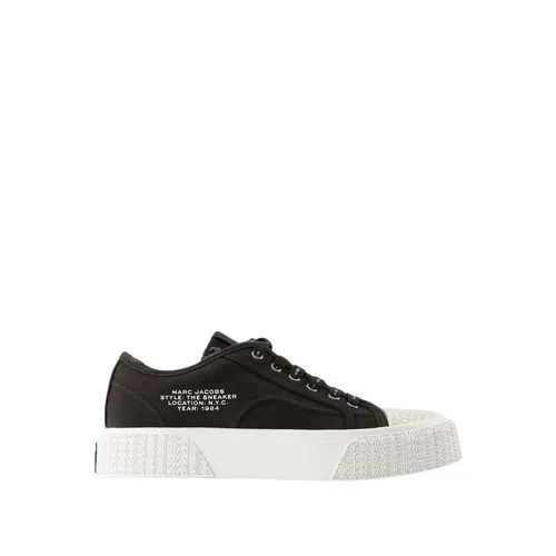 Shoes > Sneakers - - Marc Jacobs - Modalova