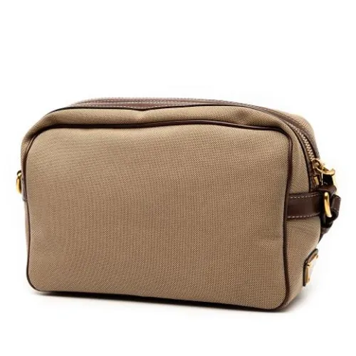 Pre-owned > Pre-owned Bags > Pre-owned Cross Body Bags - - Prada Vintage - Modalova