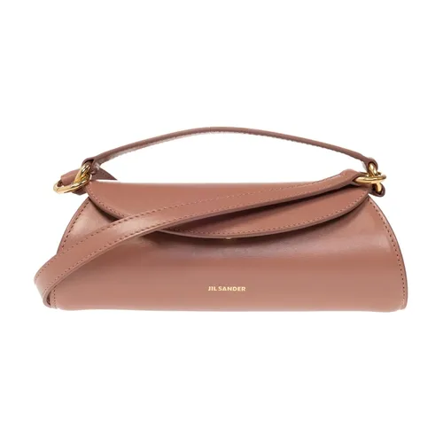 Bags > Cross Body Bags - - Jil Sander - Modalova