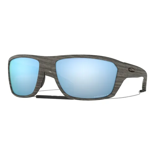 Accessories > Sunglasses - - Oakley - Modalova