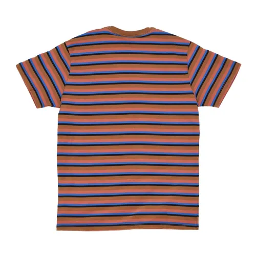Tops > T-Shirts - - HUF - Modalova