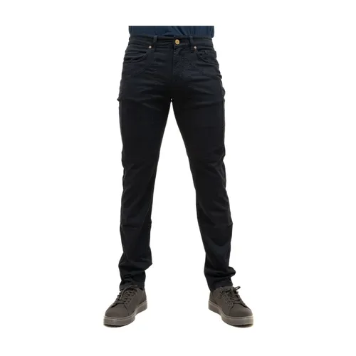Jeans > Slim-fit Jeans - - Jeckerson - Modalova