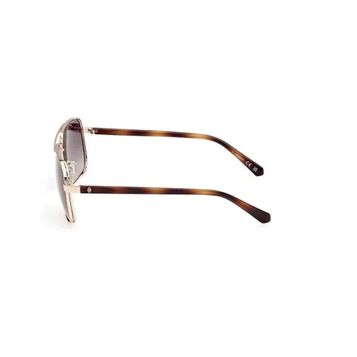 Accessories > Sunglasses - - Guess - Modalova
