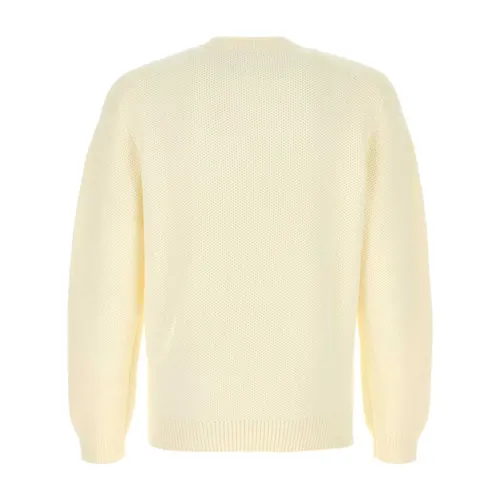Sweatshirts & Hoodies > Sweatshirts - - Maison Kitsuné - Modalova
