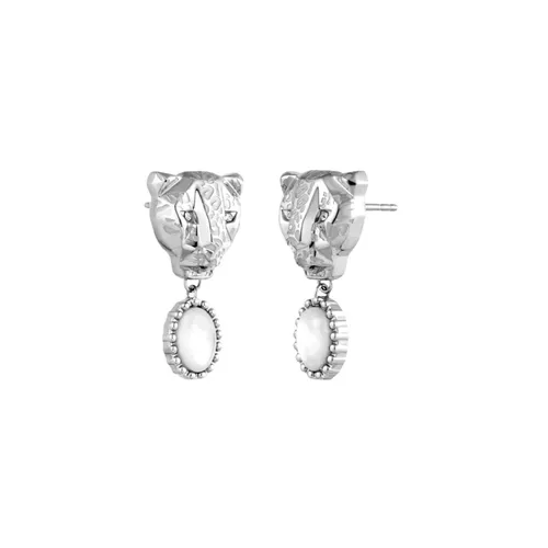 Accessories > Jewellery > Earrings - - Roberto Cavalli - Modalova