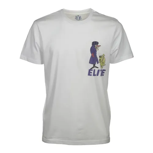 Tops > T-Shirts - - Equipe 55 - Modalova