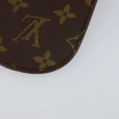 Pre-owned > Pre-owned Accessories - - Louis Vuitton Vintage - Modalova