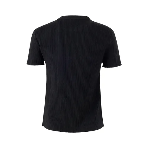 Knitwear > Round-neck Knitwear - - Tom Ford - Modalova