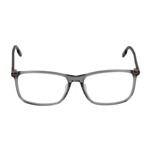 Accessories > Glasses - - Zegna - Modalova