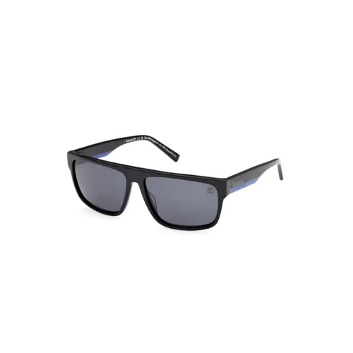 Accessories > Sunglasses - - Timberland - Modalova