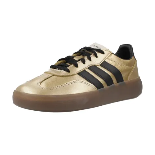 Shoes > Sneakers - - Adidas - Modalova