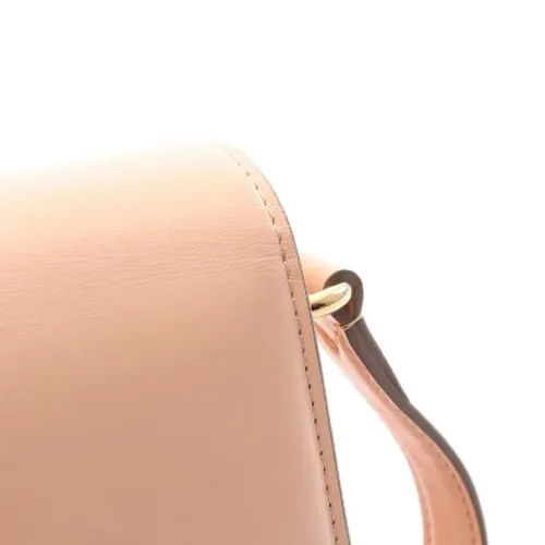 Pre-owned > Pre-owned Bags > Pre-owned Cross Body Bags - - Louis Vuitton Vintage - Modalova
