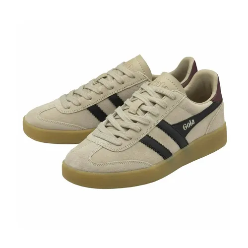 Gola - Shoes > Sneakers - Beige - Gola - Modalova