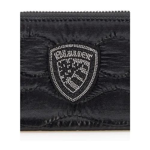 Accessories > Wallets & Cardholders - - Blauer - Modalova