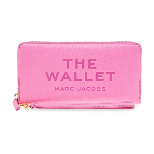 Accessories > Wallets & Cardholders - - Marc Jacobs - Modalova