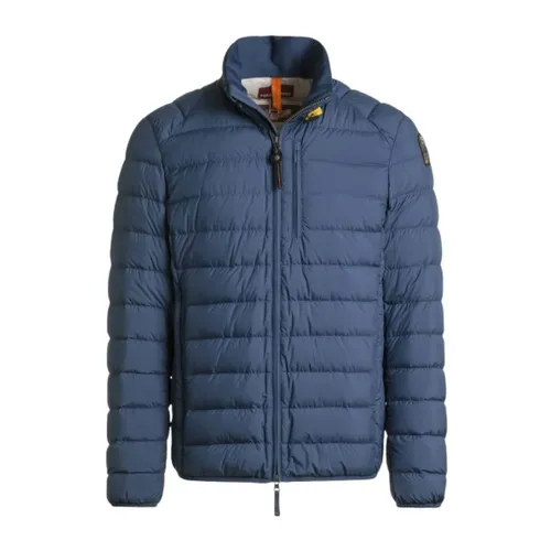 Jackets > Winter Jackets - - Parajumpers - Modalova