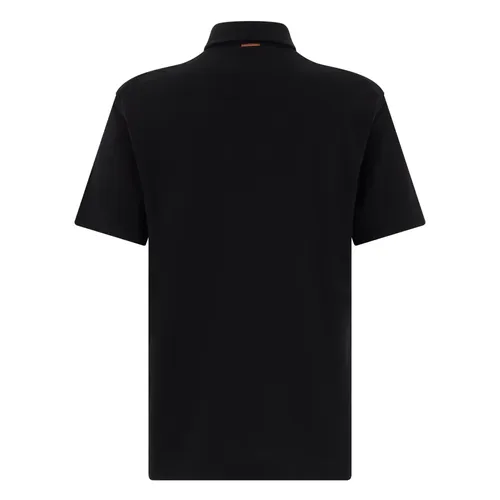 Tops > Polo Shirts - - Zegna - Modalova