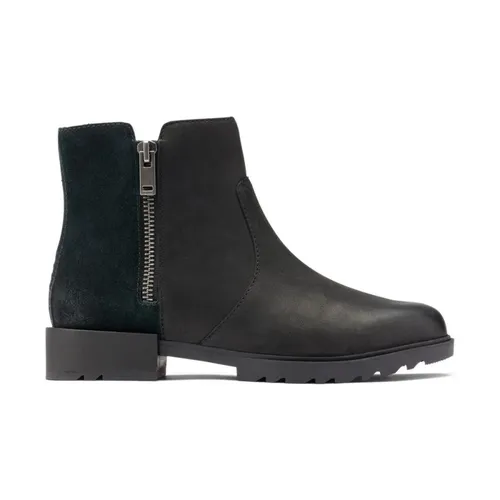 Shoes > Boots > Ankle Boots - - Sorel - Modalova