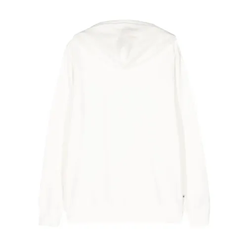 Sweatshirts & Hoodies > Hoodies - - Autry - Modalova