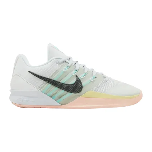 Nike - Shoes > Sneakers - White - Nike - Modalova