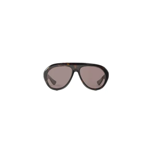 Accessories > Sunglasses - - Rotate Birger Christensen - Modalova