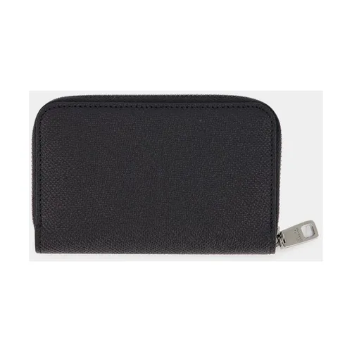 Accessories > Wallets & Cardholders - - Dolce & Gabbana - Modalova